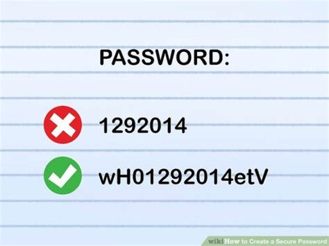 seventhway facebook password reset|Make a strong Facebook password .